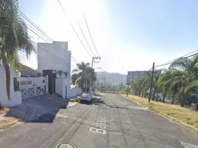 place photo 12