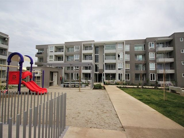 place photo 33