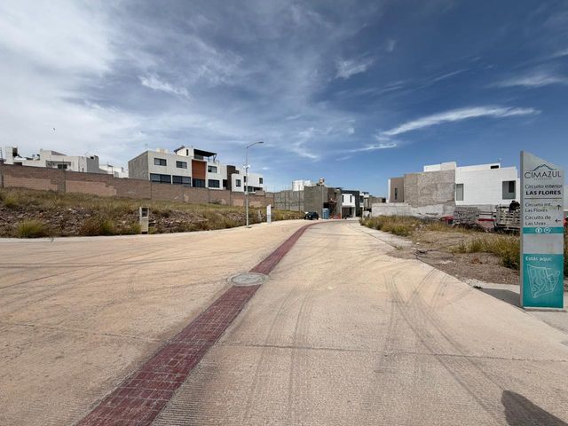 place photo 23