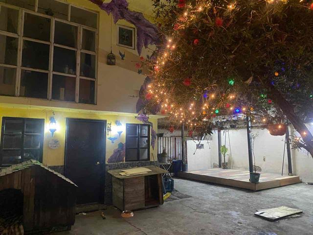 place photo 17