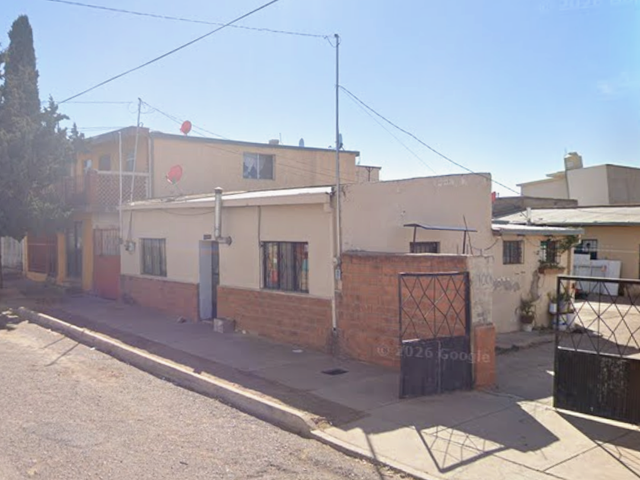 place photo 3