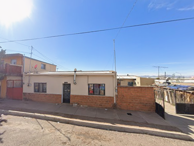 place photo 1