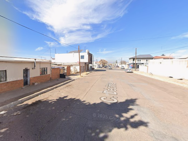 place photo 6