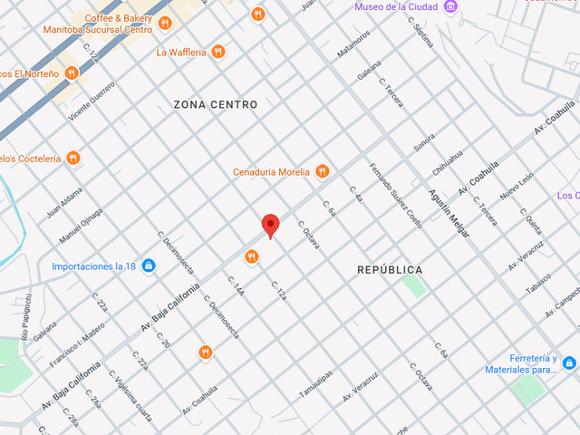 place photo 7