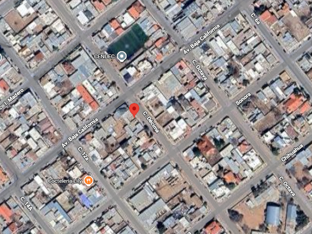 place photo 8