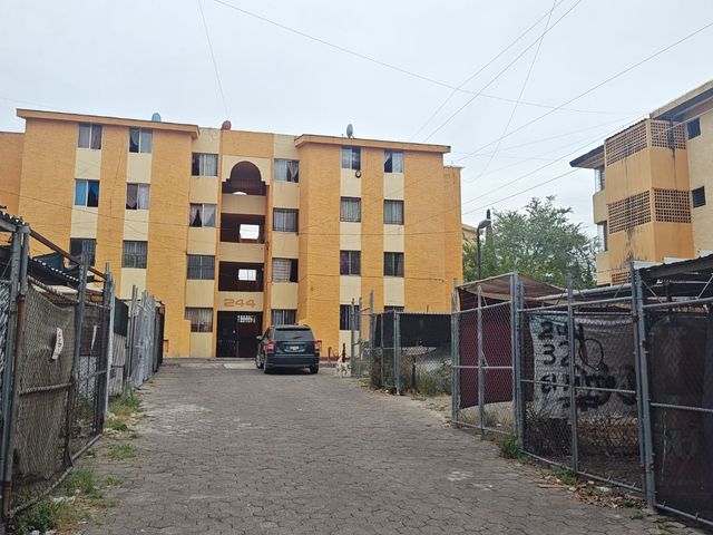 place photo 16