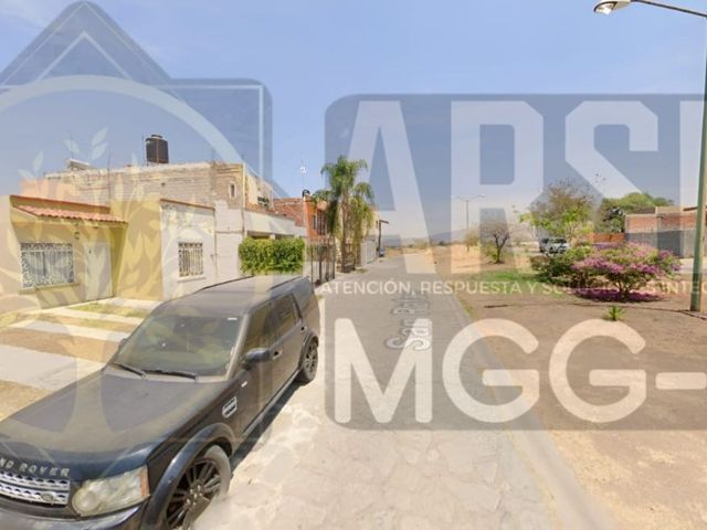 place photo 4