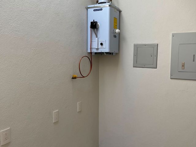 place photo 23