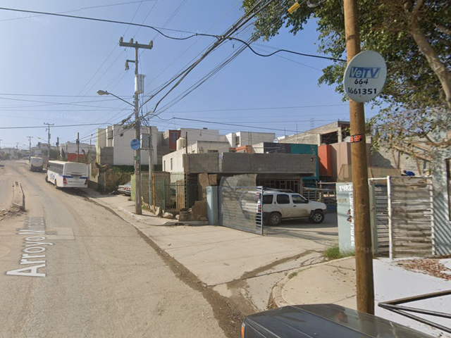 place photo 5