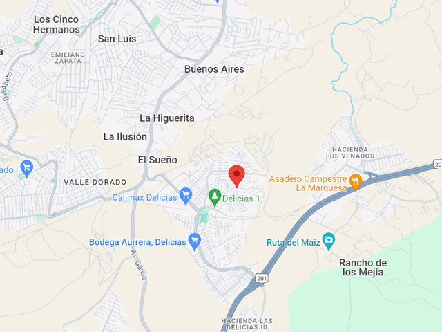 place photo 8