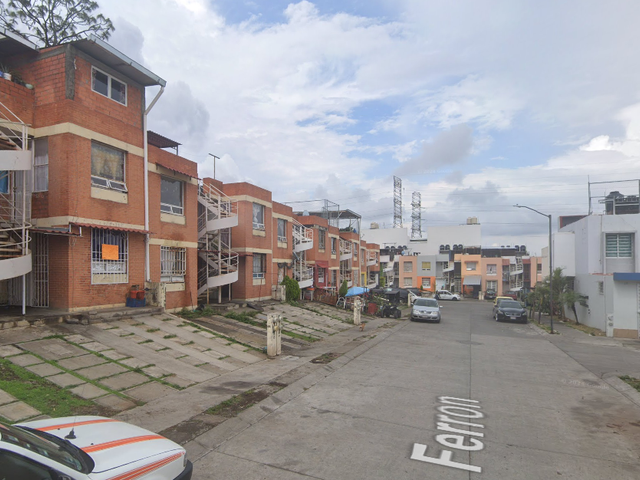 place photo 6