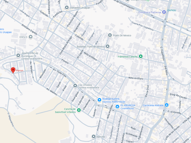 place photo 7