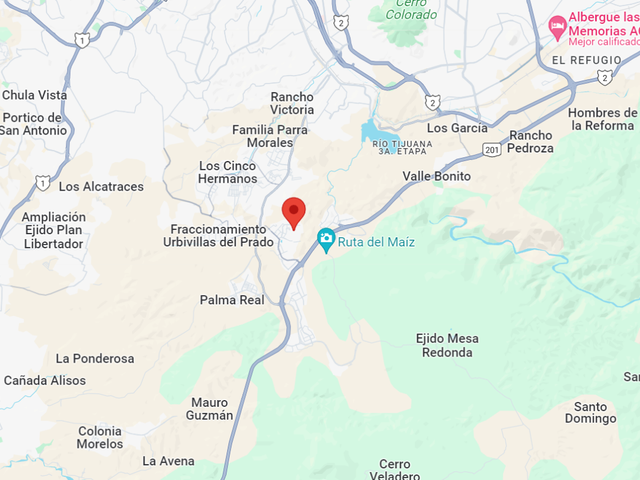place photo 16