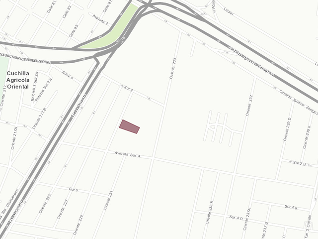place photo 26