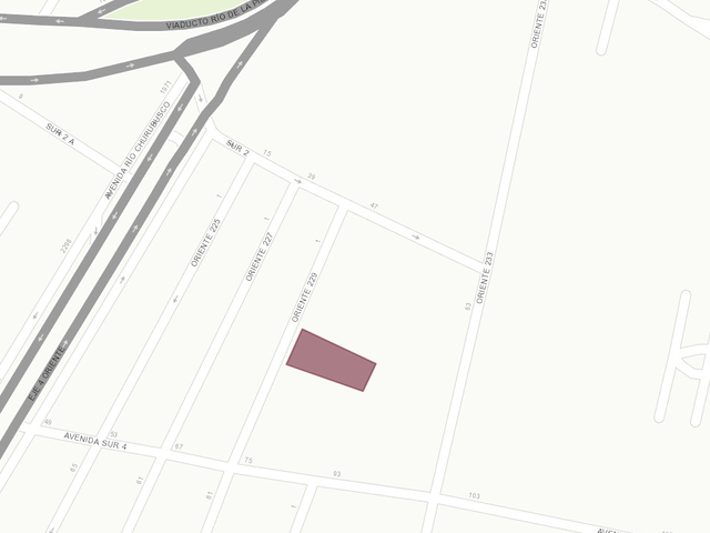 place photo 28