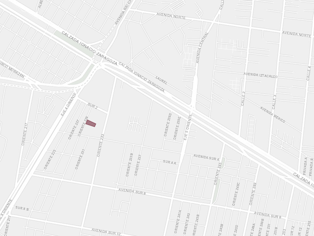 place photo 27