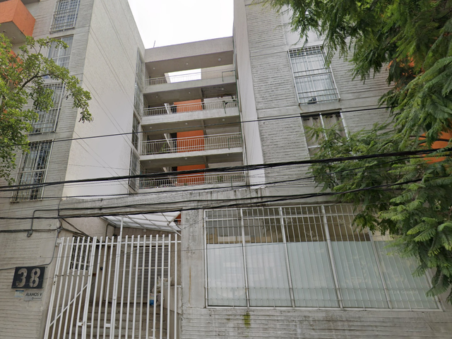 place photo 19
