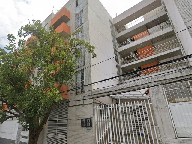 place photo 17