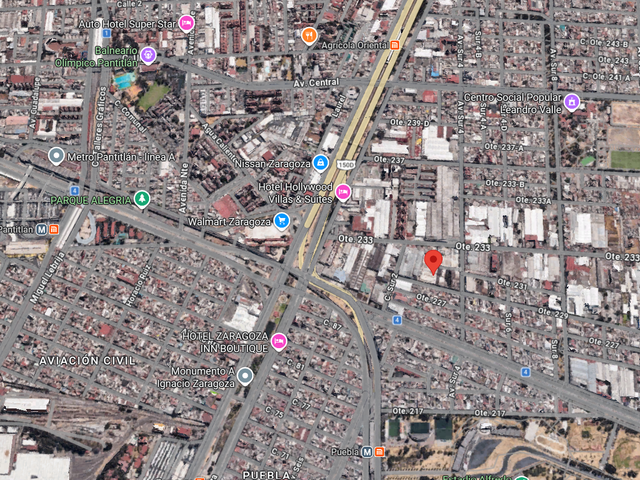 place photo 25