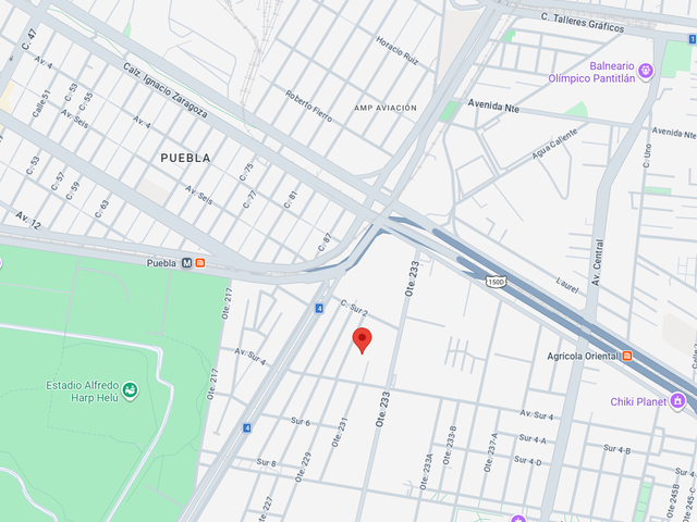 place photo 24