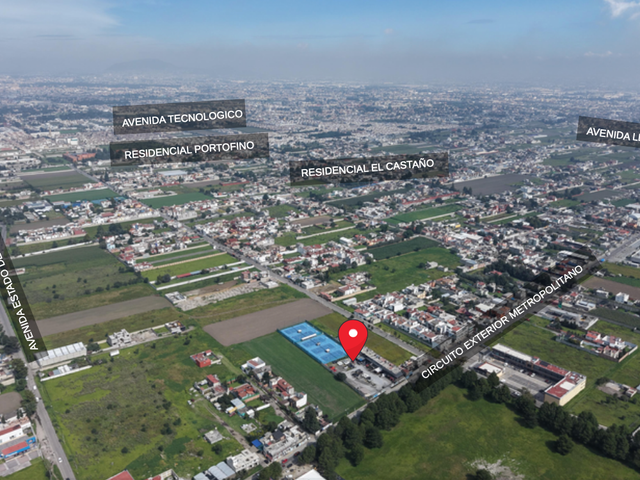 place photo 11