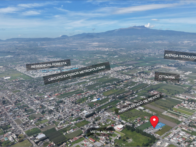 place photo 10