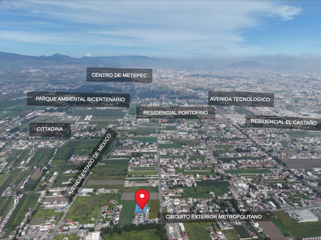 place photo 14