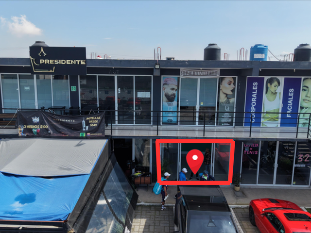 place photo 12