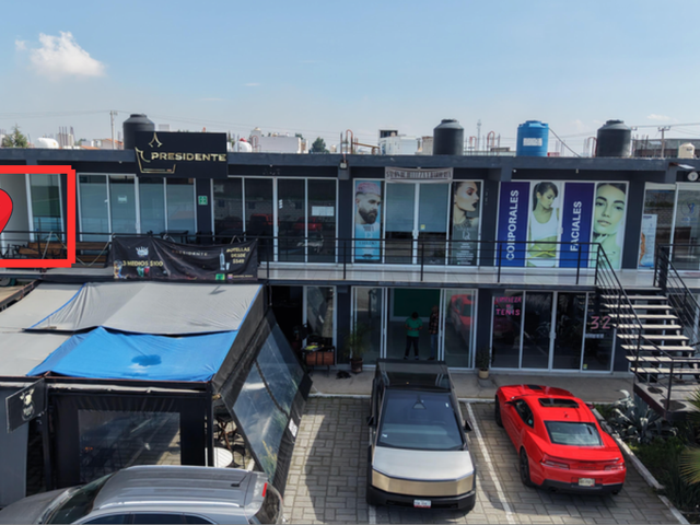 place photo 8