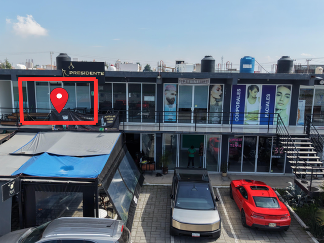 place photo 13