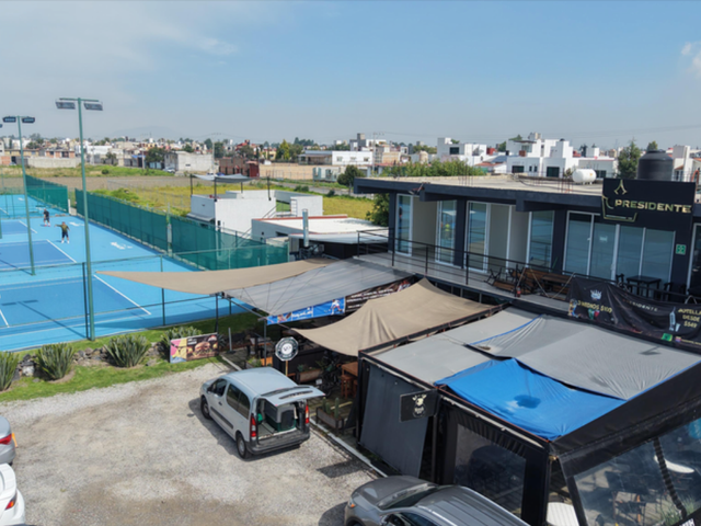place photo 6