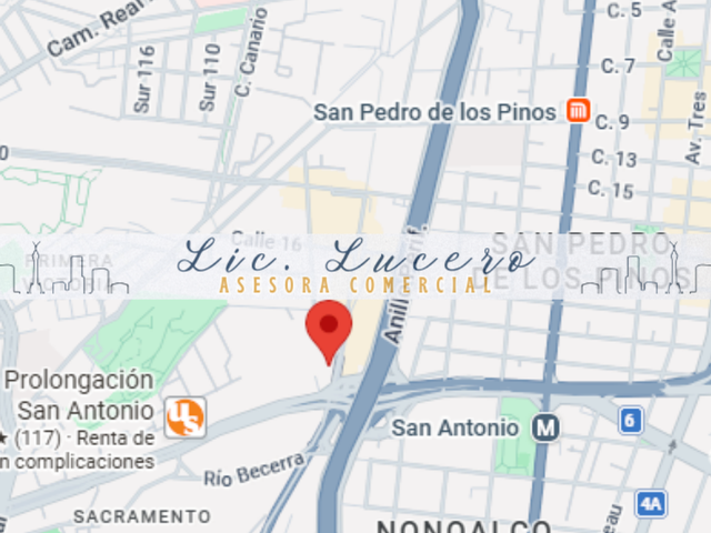place photo 14
