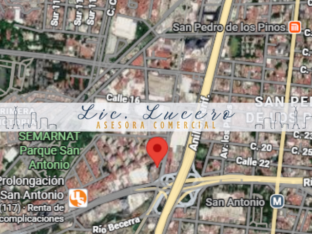 place photo 15