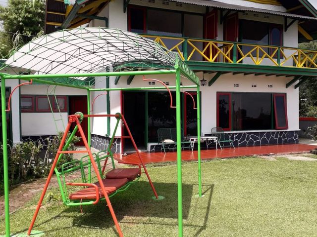 place photo 8