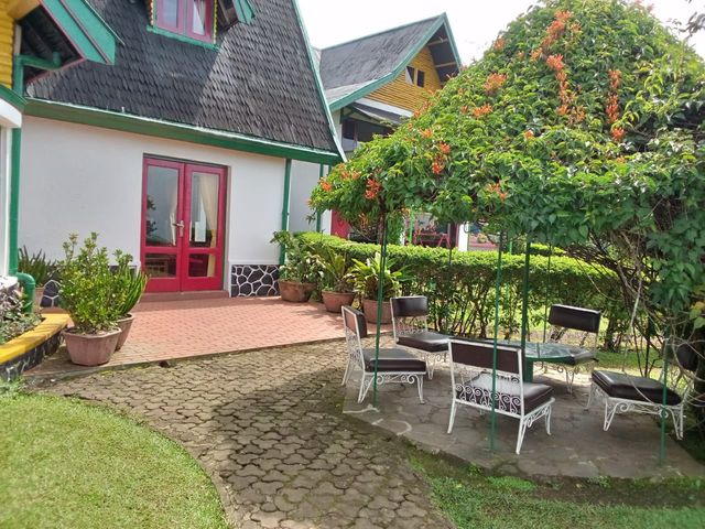 place photo 15