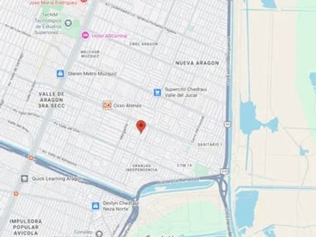 place photo 14