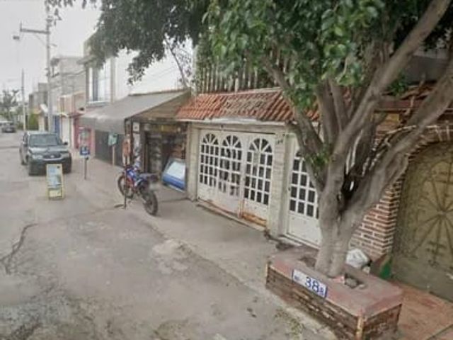 place photo 11