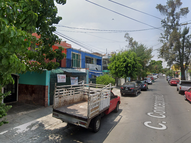 place photo 4