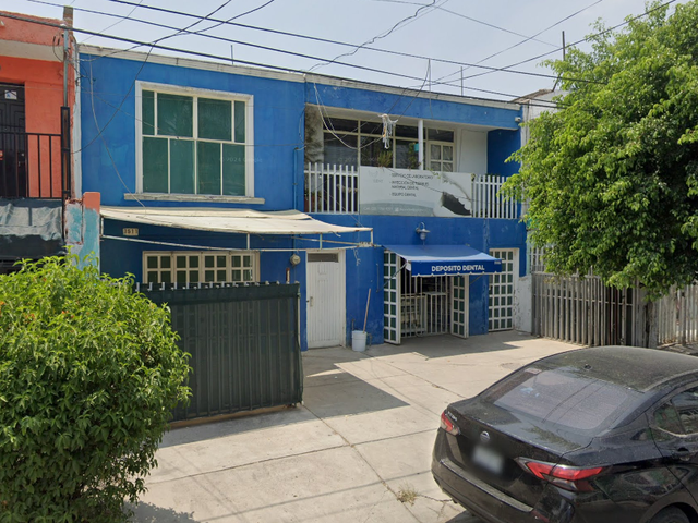 place photo 6
