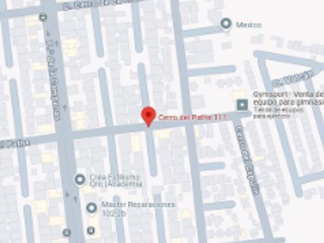 place photo 4