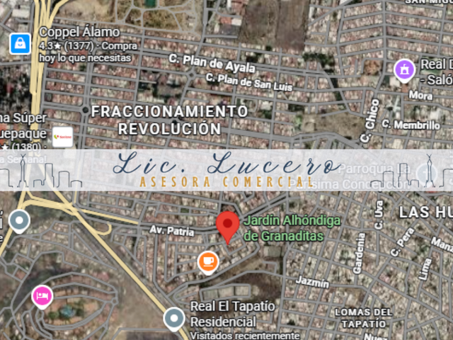 place photo 10