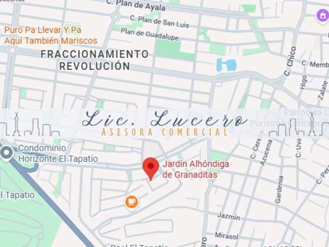 place photo 9
