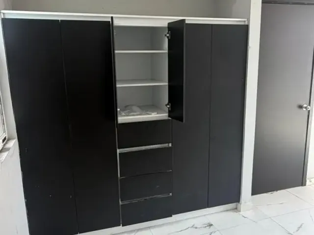 place photo 6