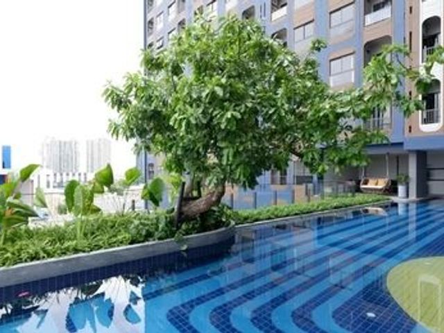 place photo 18