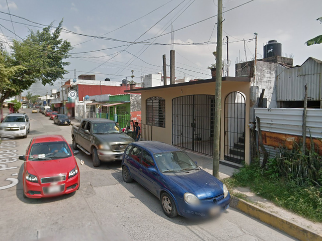 place photo 4