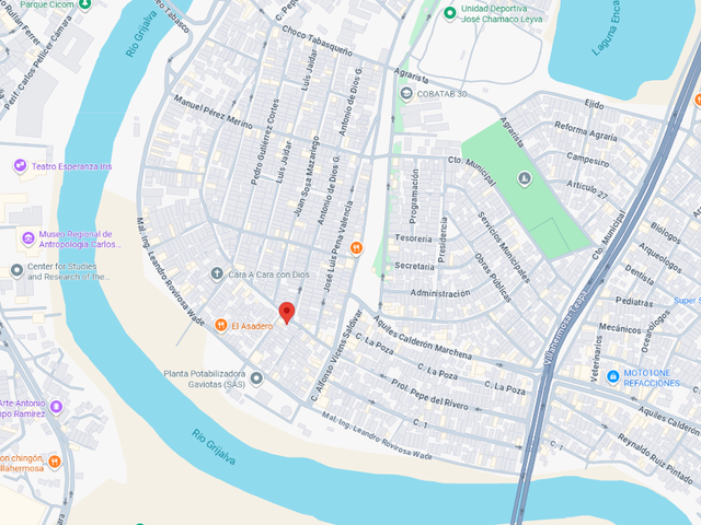place photo 7