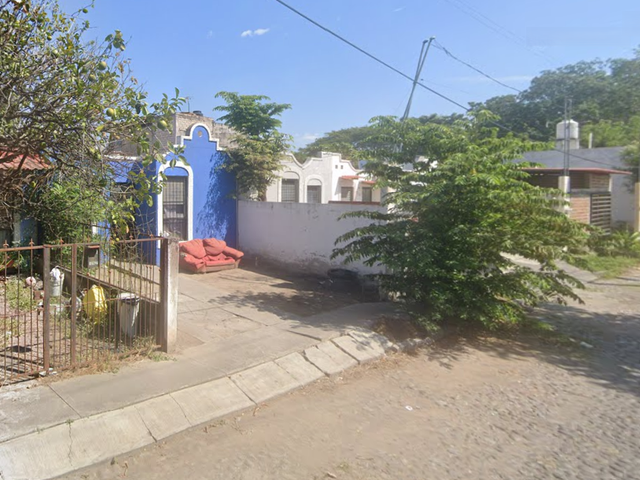 place photo 11
