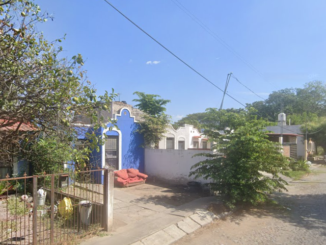 place photo 14