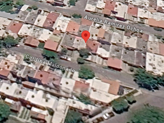 place photo 17