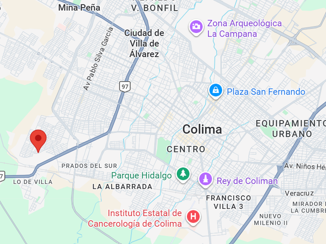 place photo 18